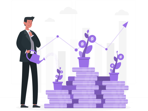 Finance App Development Company